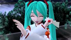 第一次诅咒就上手