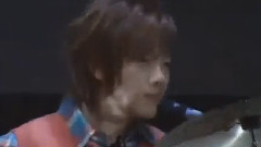 FTISLAND - Minhwan Solo Stage