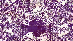 Nico - ぐるたみん