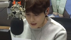 FTISLAND - Kiss The Radio