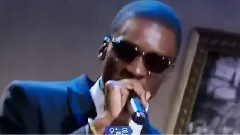 Just the two of us cover