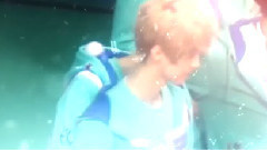 奇妙能力歌LUHAN View