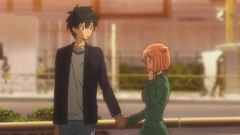 MAD新人战2013 第一日