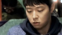 朴有天,申世景 - Confusing