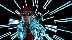 Jinusean - Tell Me One More Time