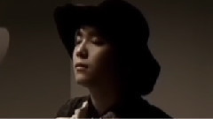 FTISLAND - Primavera & 问候