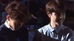 ファンイベントに計5万5000人