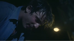 Jenifer Bartoli - Evidemment