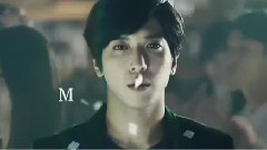 郑容和 - 美好的一天