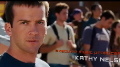 影视原声,Mos Def - Six Days