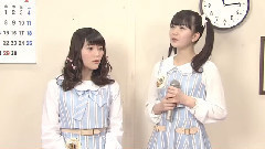 AKB48 SHOW! EP68