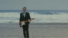 A Bad Think - Save Us All