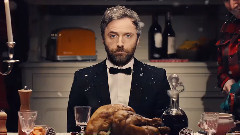 Baden Baden - Hivers