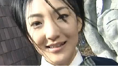 节目分析SES美貌 1998