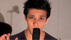 Sami - Love You Like A Love Song