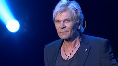 Verdammt Fuer Alle Zeit