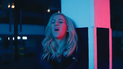 Ellie Goulding - Love Me Like You Do