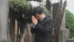 影视原声 - 电影<道しるべ>予告編