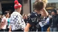 The Fooo Conspiracy - Buzzkill