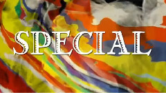 Ricky Martin,Pitbull - Mr.Put It Down