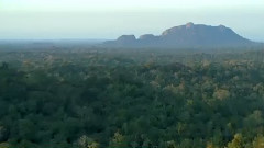 Jacquie Lee - It's Our World