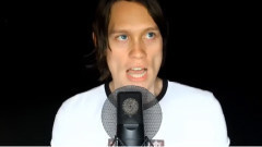 PelleK - End Of All Hope