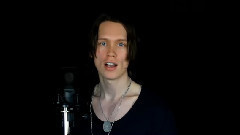 PelleK - The Escapist(Cover)