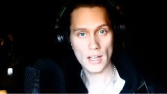 PelleK - Ever Dream(Cover)