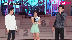 看见你的声音cut2