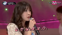 看见你的声音 cut3