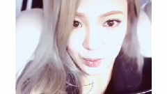 金孝渊Instagram 更新Cut