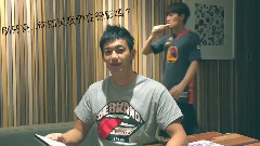 <数星星的人>专辑开箱文by威廉