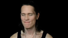 PelleK - Endless Forms Most Beautiful