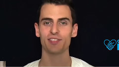 Mike Tompkins - Daylight