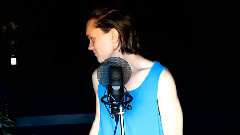 PelleK - Dancing Queen