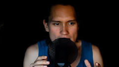 PelleK - BOHEMIAN RHAPSODY