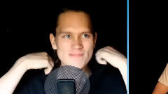 PelleK - Applause