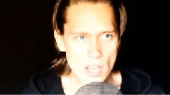 PelleK - Rolling In The Depp