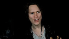PelleK - Wrecking Ball