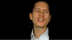 PelleK - Happy New Year