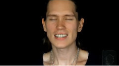 PelleK - My Immortal