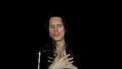 PelleK - Once Upon A Dream