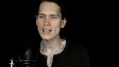 PelleK - Someone Like You