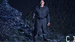 电影<明日世界>预告2