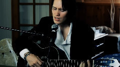 PelleK - Moon River (Cover)