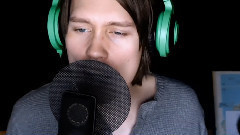 PelleK - Somewhere Over The Rainbow (Cover)