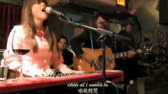 Lenka - Everything At Once