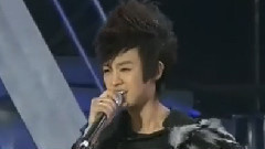 欧阳菲菲 - 感恩的心