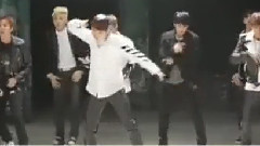 Danger Japanese Jacket Shooting