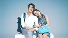 秀智 & 柳演锡 Beanpole Accessory 2015 夏季 拍摄花絮